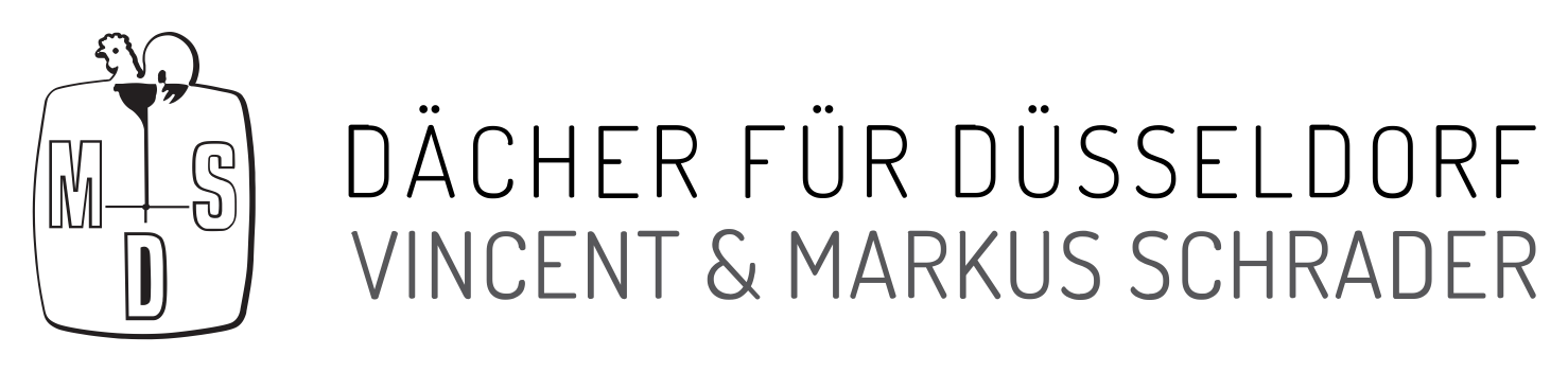 Vincent & Markus Schrader