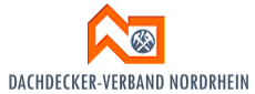 logo-dachdeckerverband