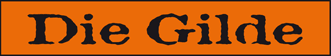 gilde-logo